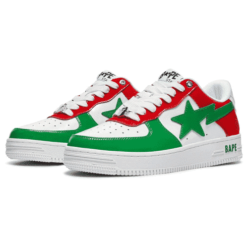 psg training kit white and pink