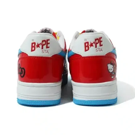 bape-x-hello-kitty-shoes-1