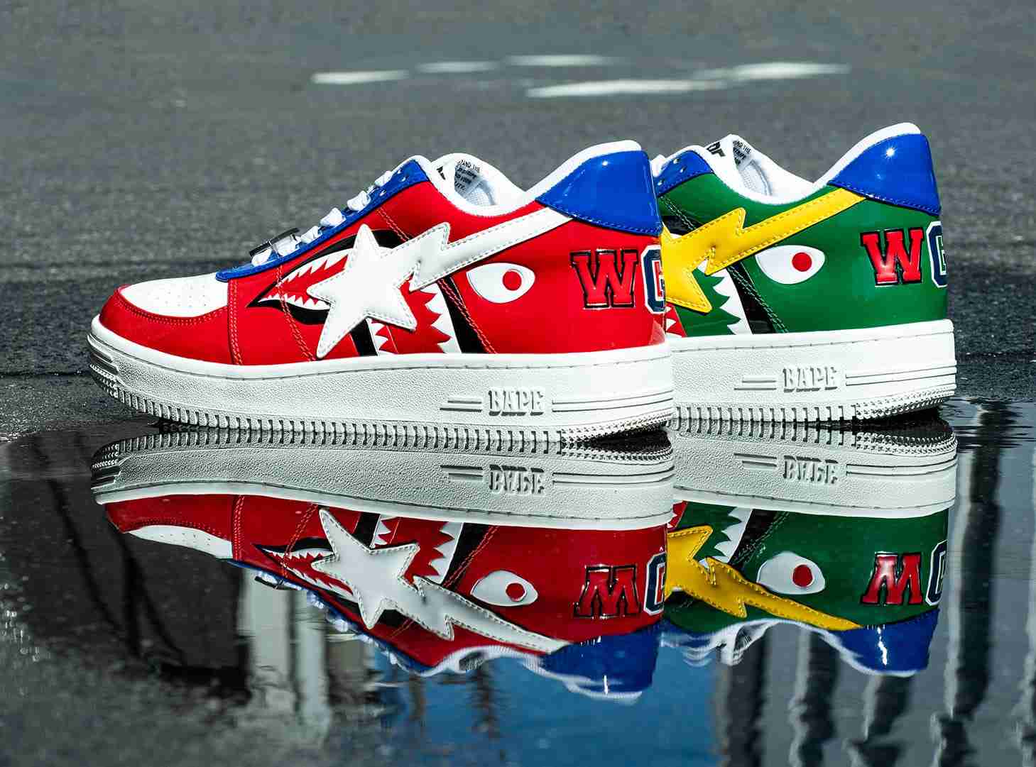 bapesta.com.co