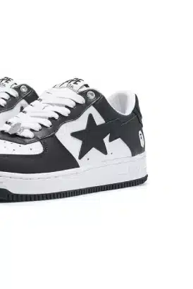 BAPESTA 1 Half
