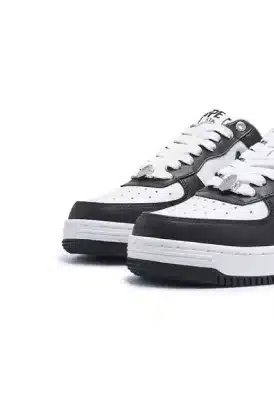 BAPESTA 2nd Hafl